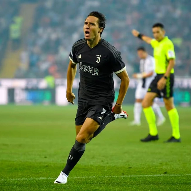 cover of the auction item