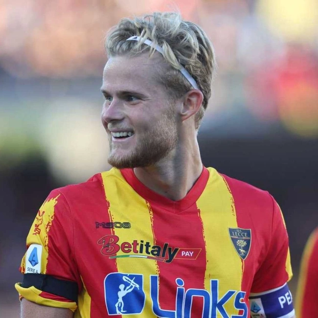 cover of the auction item