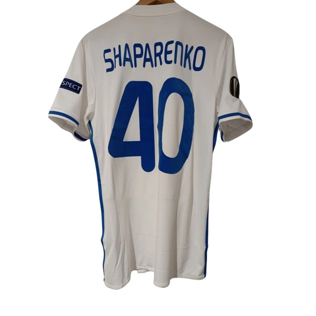 cover of the auction item