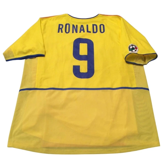 cover image of the auction item