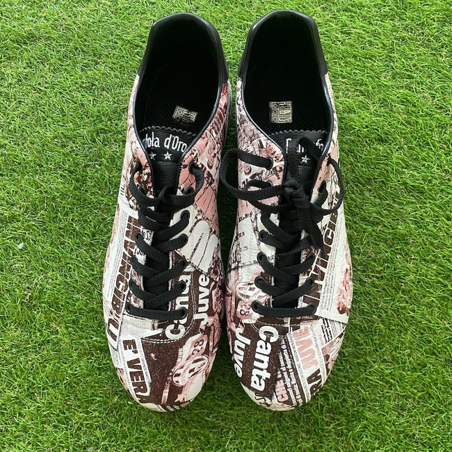 cover of the auction item