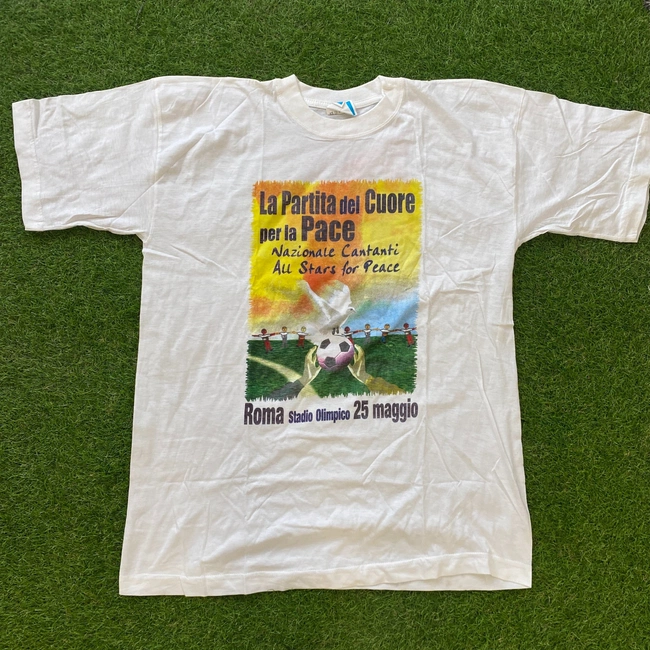 cover image of the auction item