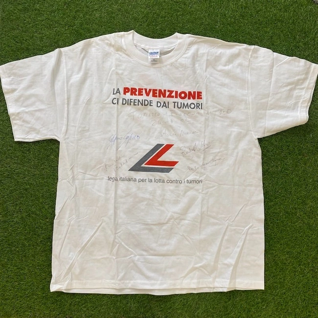 cover image of the auction item