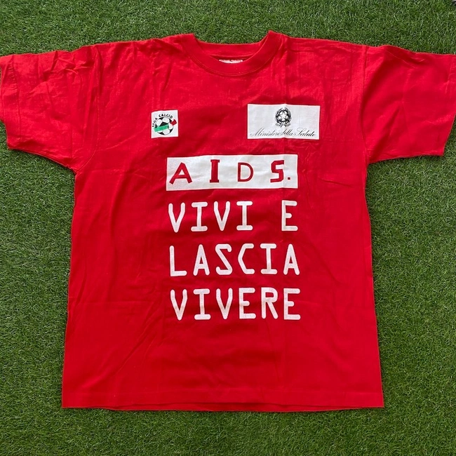 cover image of the auction item