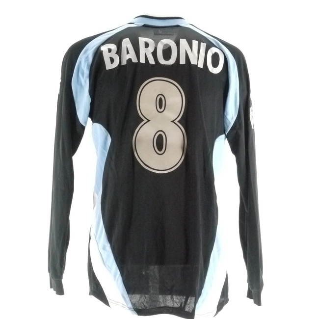 cover of the auction item