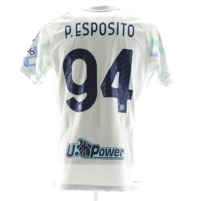 cover of the auction item