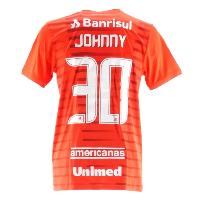 cover of the auction item