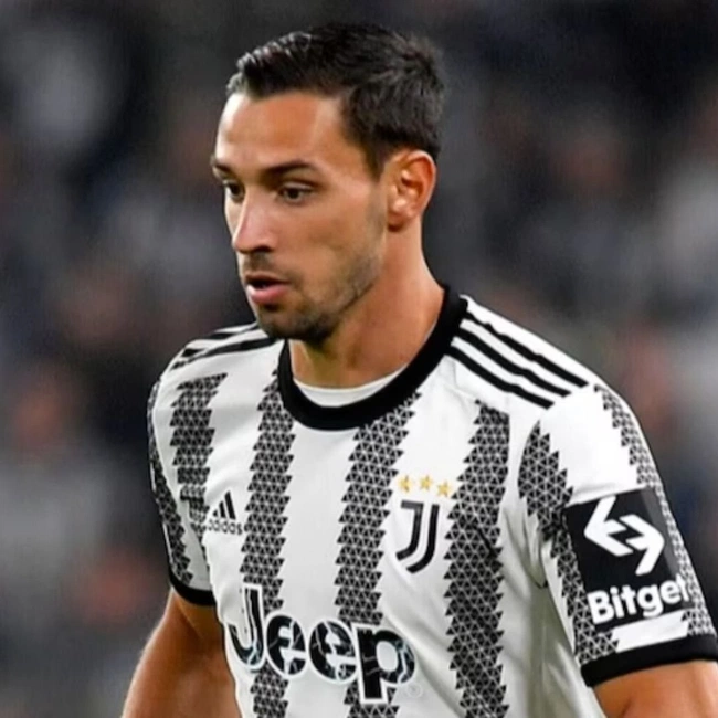 cover of the auction item