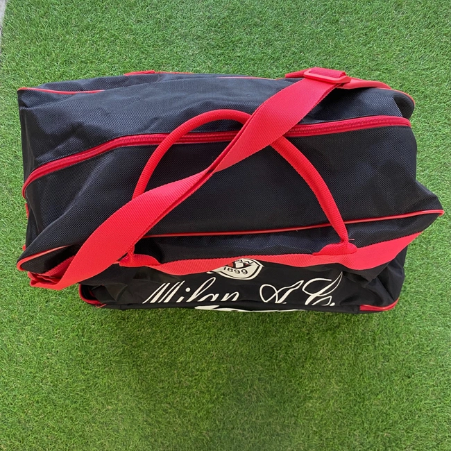 cover image of the auction item