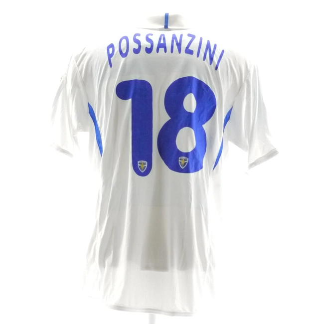 cover of the auction item