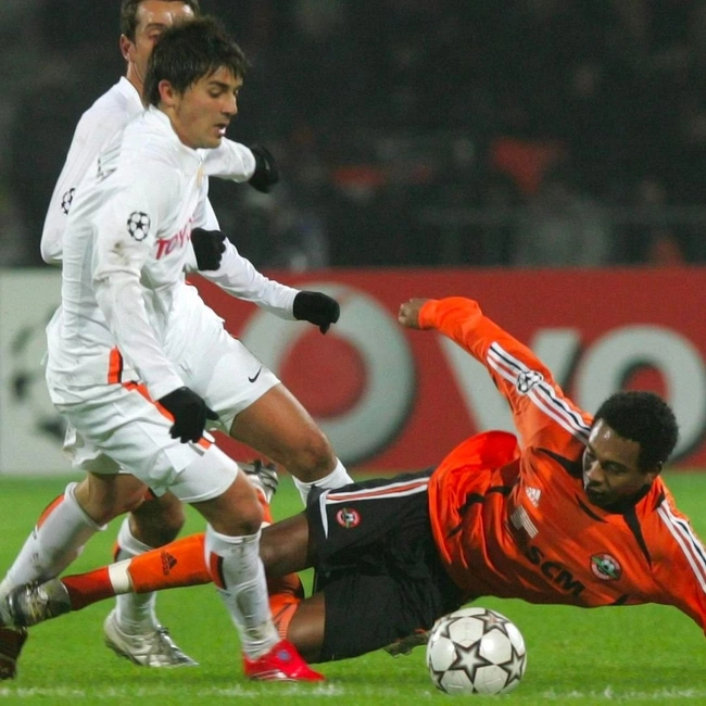 cover of the auction item