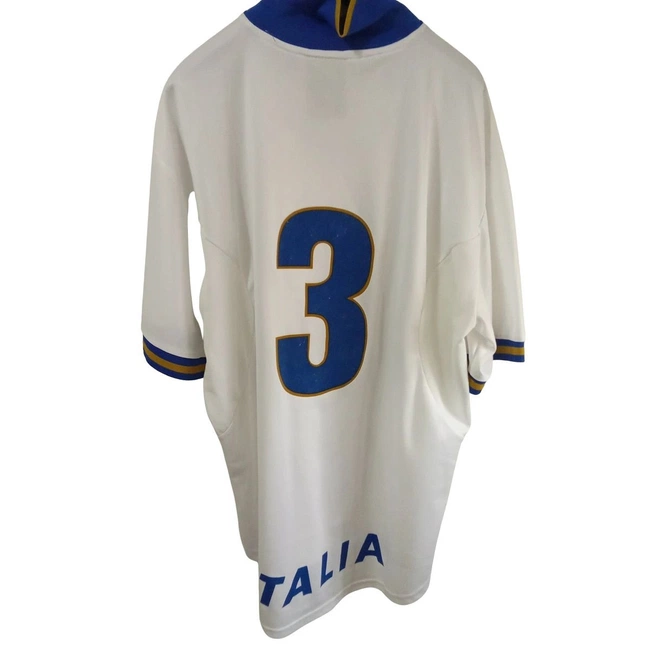 cover image of the auction item