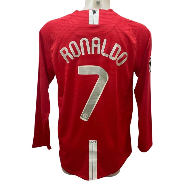 cover image of the auction item