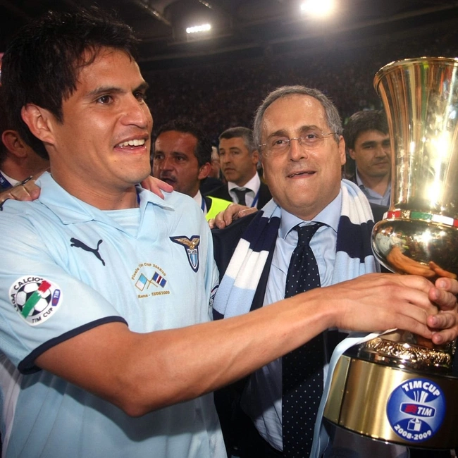 cover of the auction item