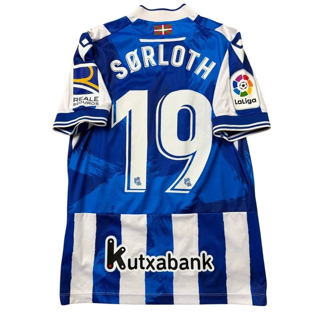 cover image of the auction item