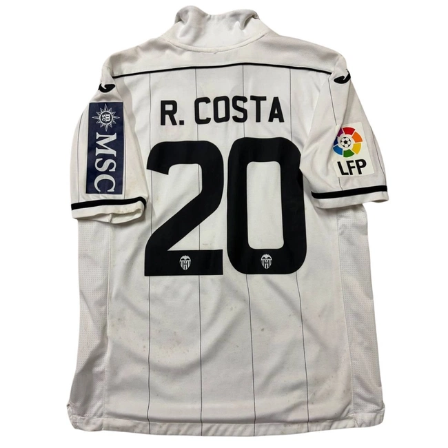 cover of the auction item