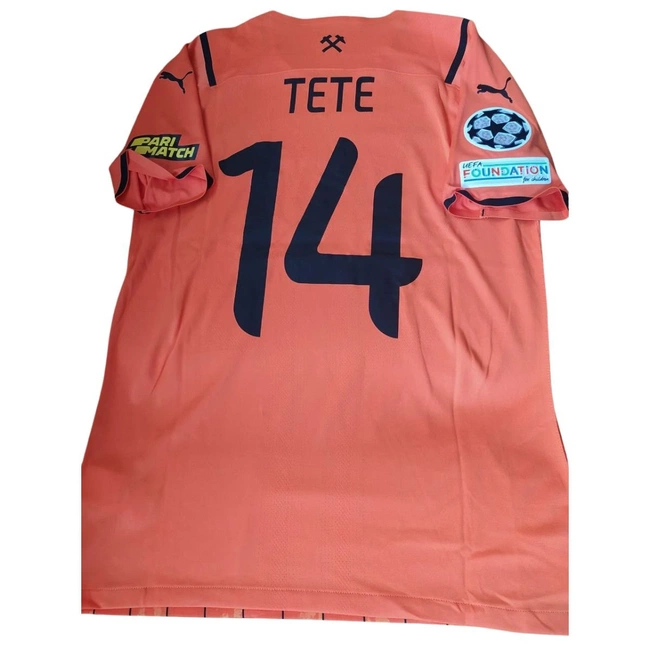 cover of the auction item