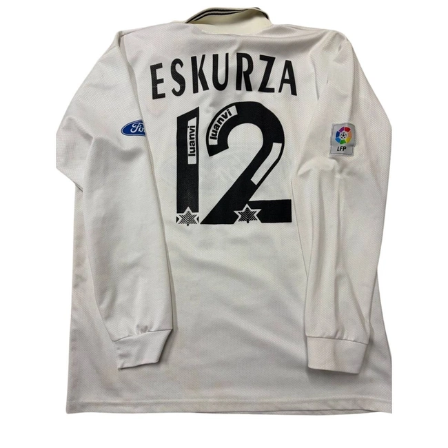 cover of the auction item