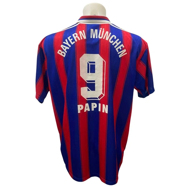 cover image of the auction item