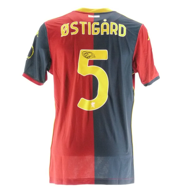 cover of the auction item