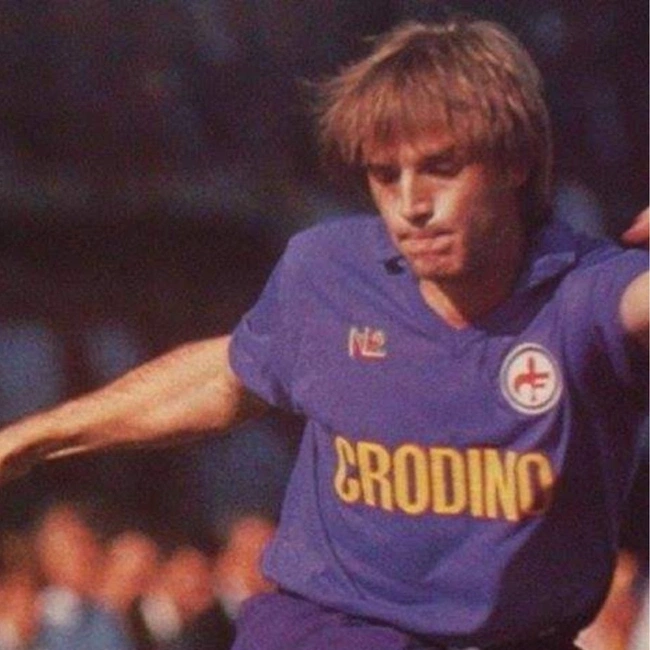 cover of the auction item