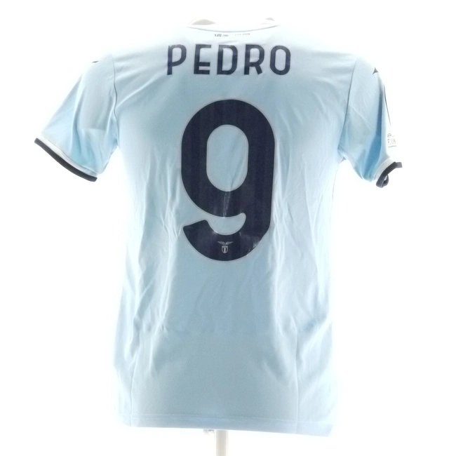 cover image of the auction item