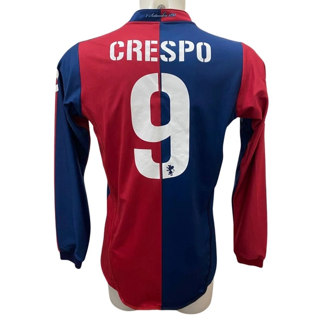 cover image of the auction item