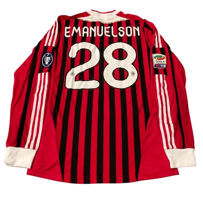 cover image of the auction item