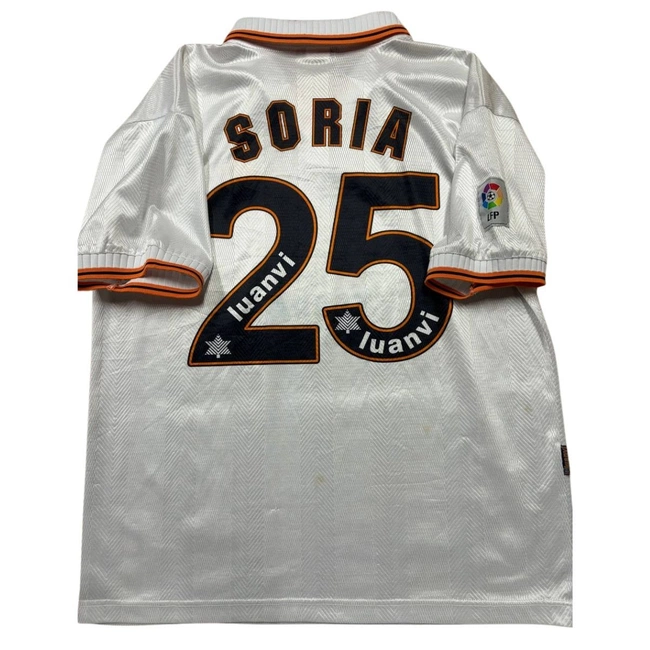 cover of the auction item