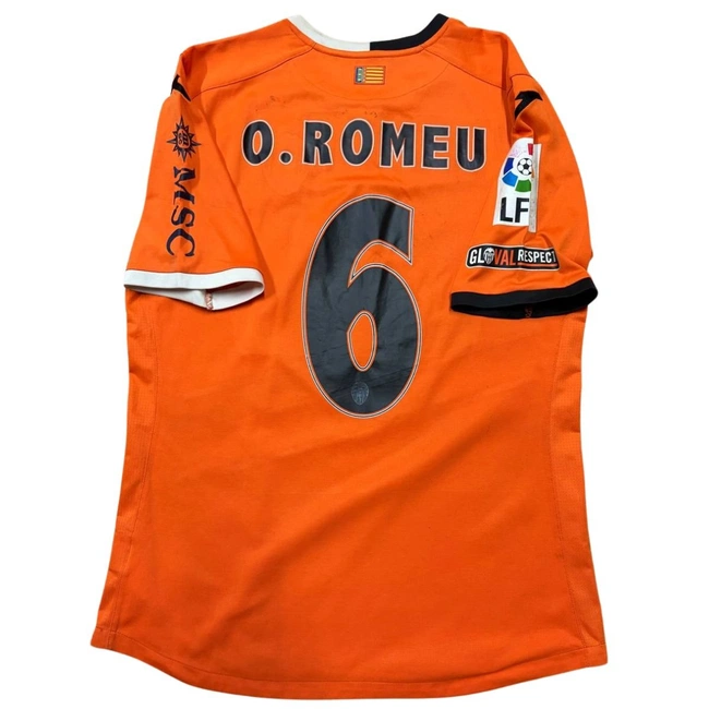 cover of the auction item