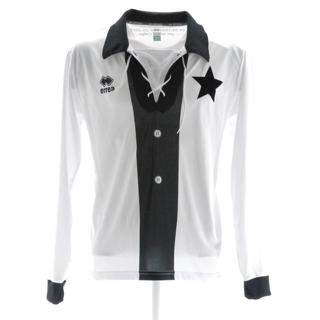 cover image of the auction item