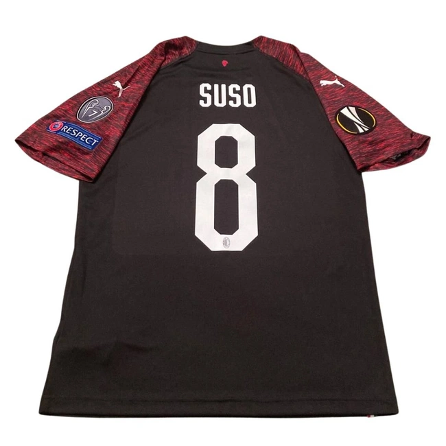 cover image of the auction item