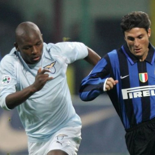 cover of the auction item