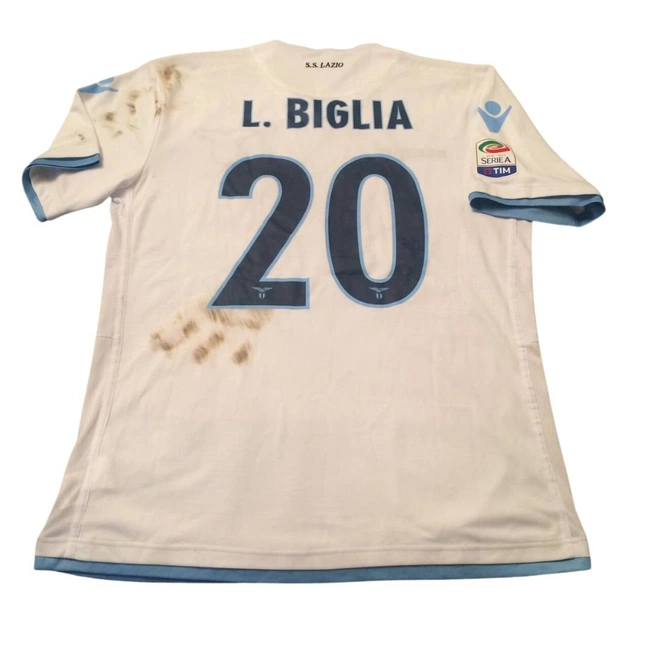 cover image of the auction item