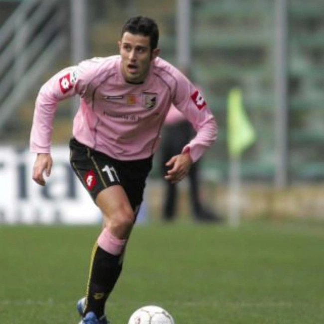 cover image of the auction item