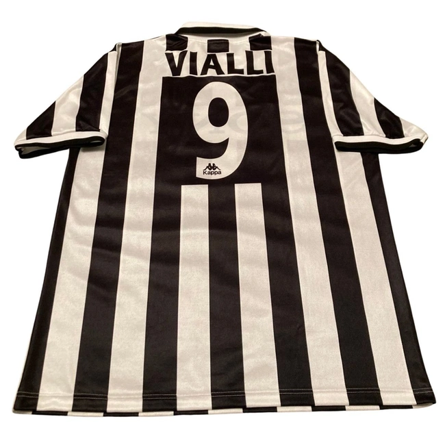 cover image of the auction item