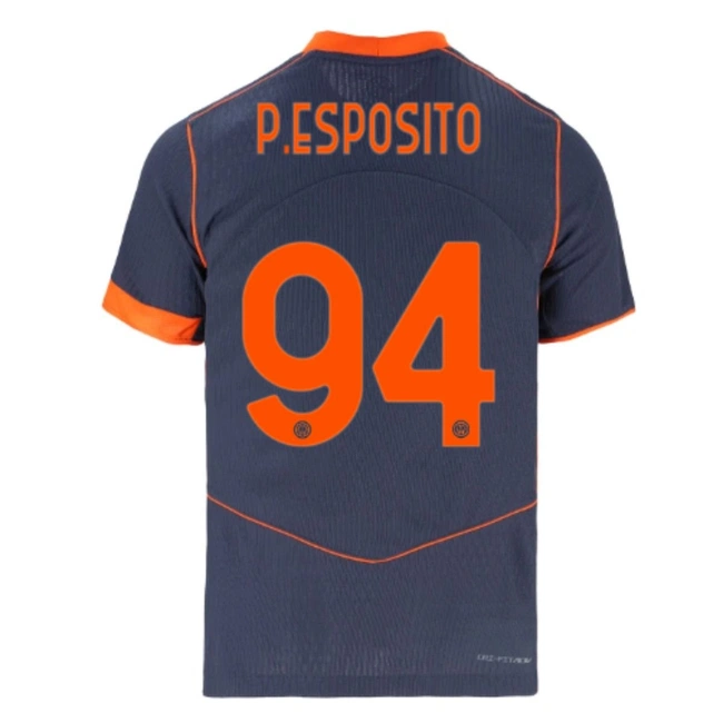 cover of the auction item