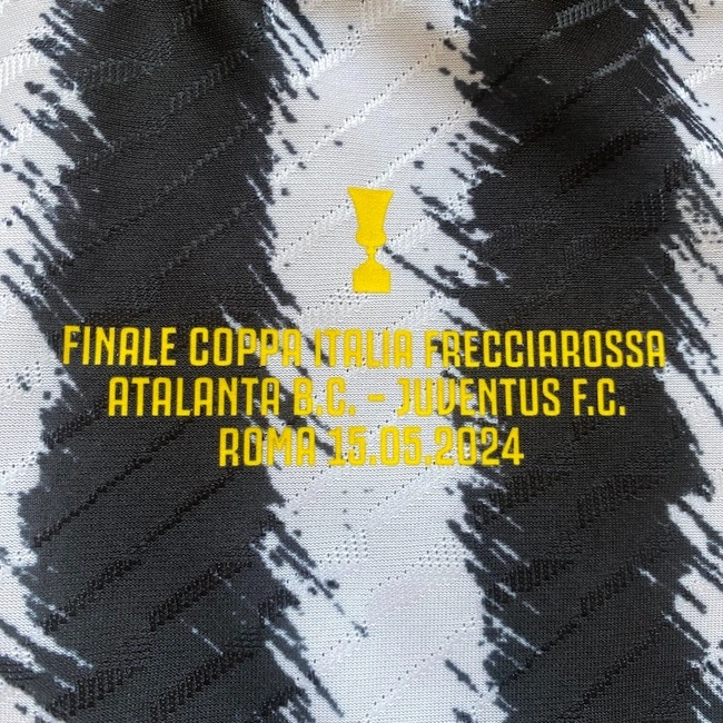 cover of the auction item