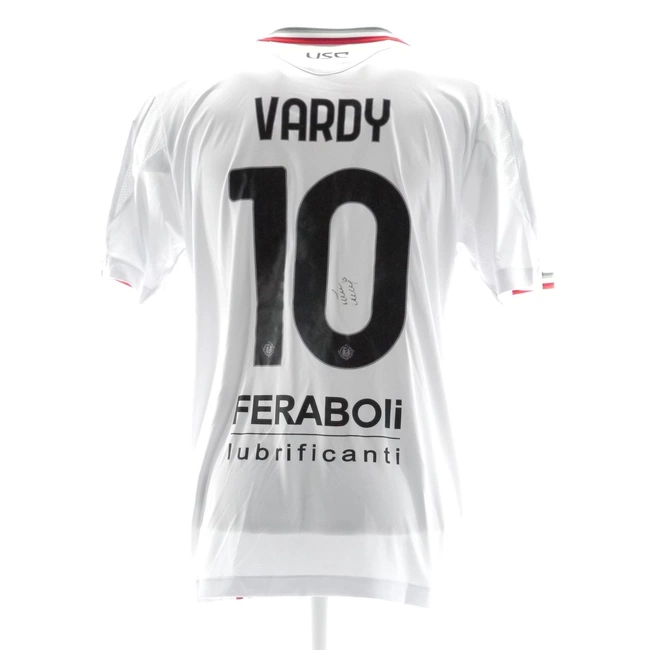 cover image of the auction item