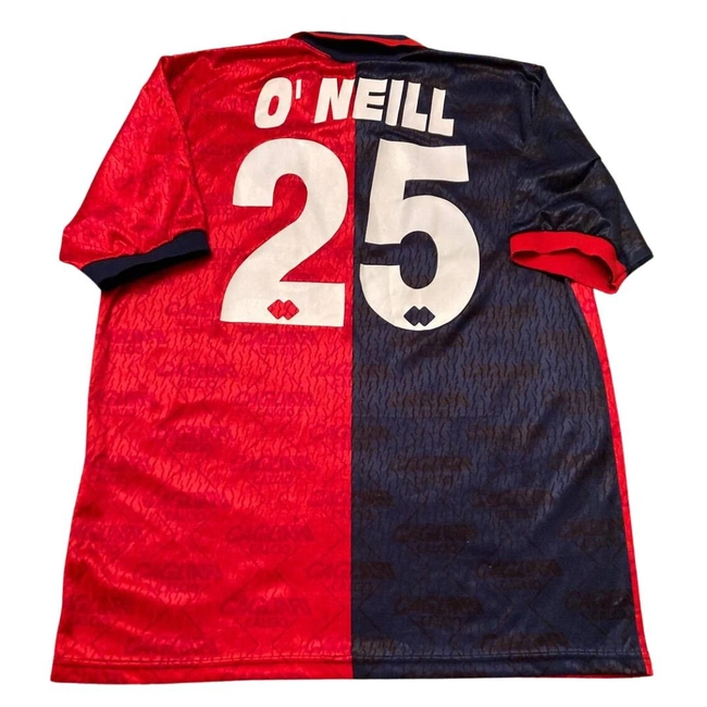 cover image of the auction item