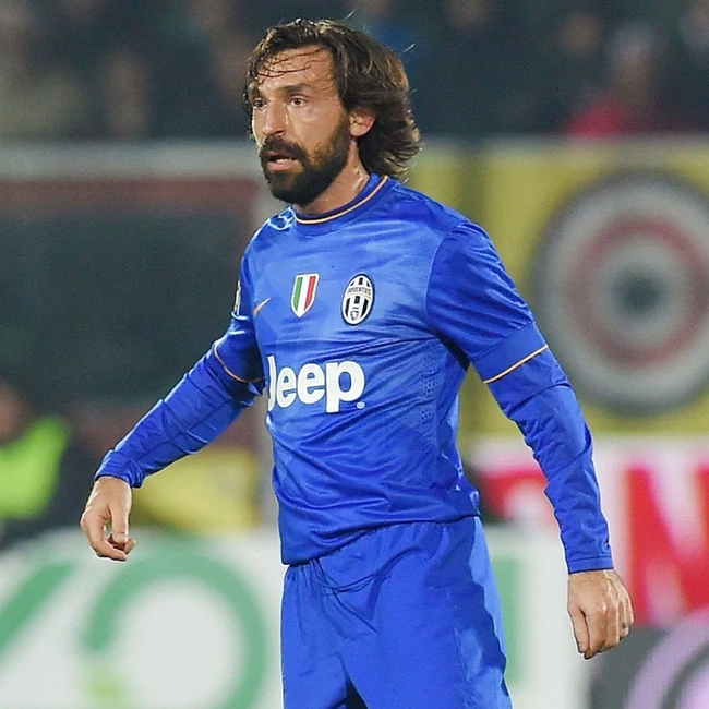 cover of the auction item