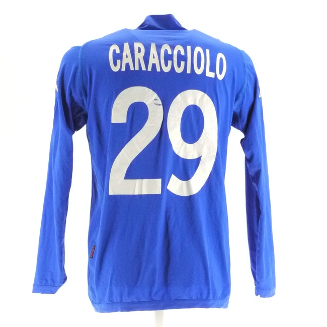 cover of the auction item