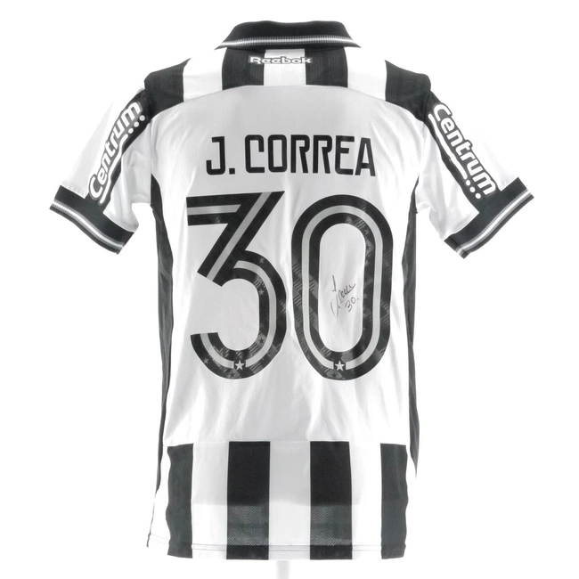 cover image of the auction item