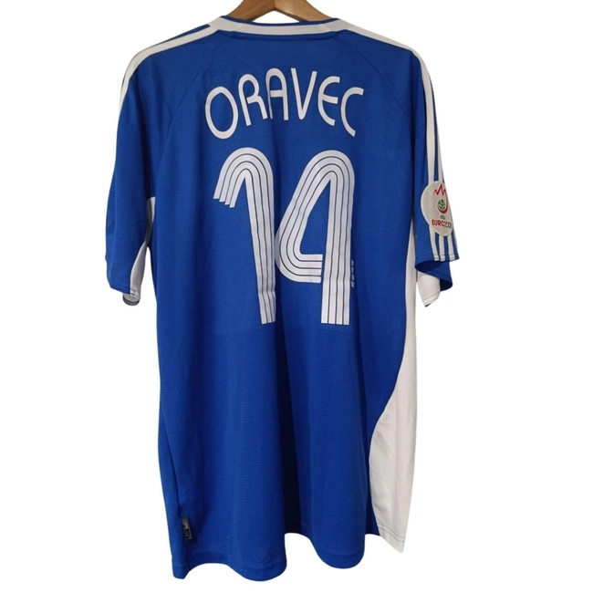 cover image of the auction item