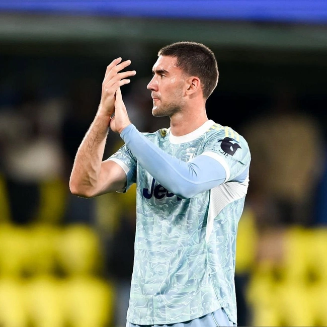 cover of the auction item