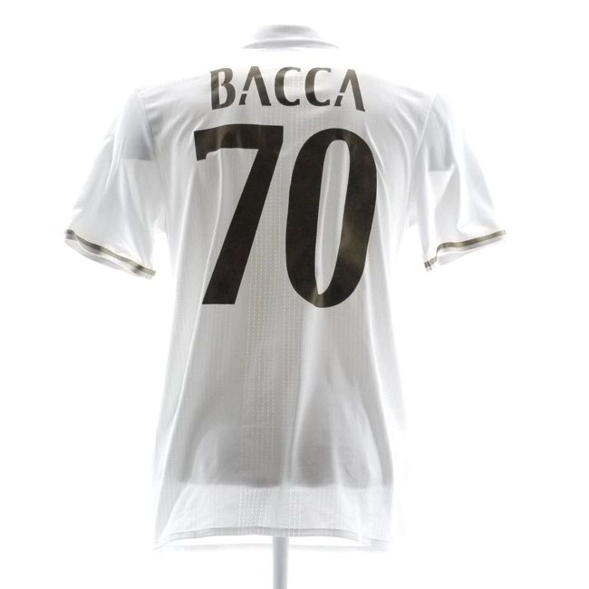 cover of the auction item