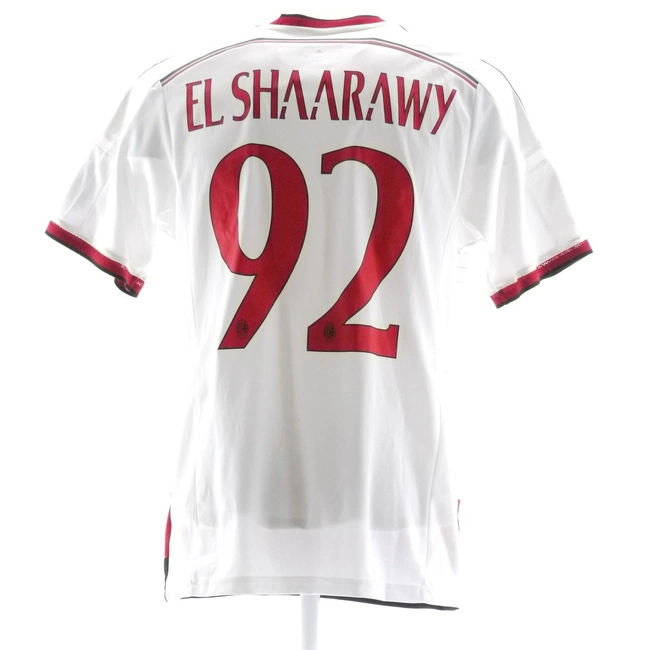 cover image of the auction item