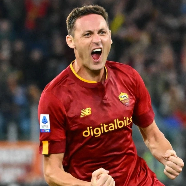 cover of the auction item