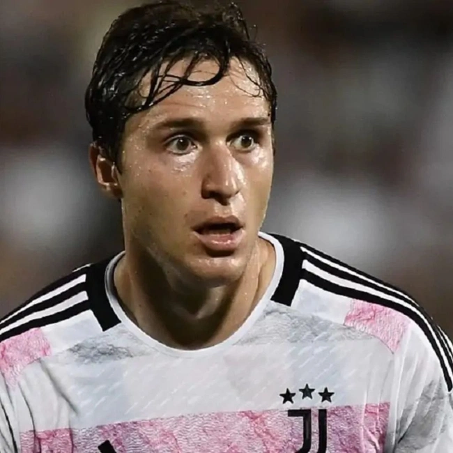 cover of the auction item