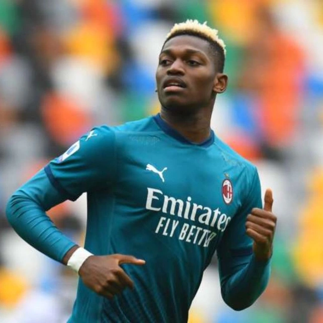 cover image of the auction item